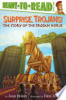 Surprise__Trojans_