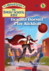 Dracula_doesn_t_play_kickball____bk__48_Bailey_School_Kids_