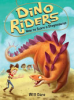 How_to_scare_a_stegosaurus____bk__6_Dino_Riders_