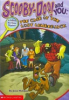 Scooby-doo__and_you___the_case_of_the_lost_lumberjack