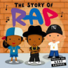 The_story_of_rap