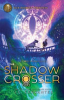 The_shadow_crosser____bk__3_Storm_Runner_
