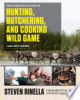 The_complete_guide_to_hunting__butchering__and_cooking_wild_game___Volume_1__Big_game