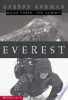 The_summit____bk__3_Everest_