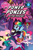 Power_Ponies_to_the_rescue_