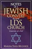 Notes_of_a_Jewish_convert_to_the_LDS_Church