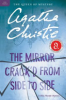 The_mirror_crack_d_from_side_to_side____bk__8_Miss_Marple_