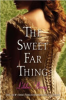 The_sweet_far_thing____bk__3_Jemma_Doyle_