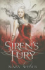 Siren_s_fury____bk__2_Storm_Siren_Trilogy_