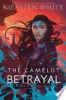 The_Camelot_betrayal____bk__2_Camelot_Rising_Trilogy_