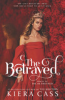 The_betrayed____bk__2_Betrothed_