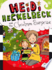 Heidi_Heckelbeck_and_the_Christmas_surprise____bk__9_Heidi_Heckelbeck_