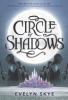 Circle_of_shadows____bk__1_Circle_of_Shadows_
