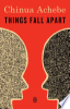Things_fall_apart____bk__1_African_Trilogy_