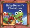 Baby_Kermit_s_Christmas