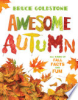 Awesome_autumn
