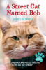 A_street_cat_named_Bob___and_how_he_saved_my_life____Book_Club_set_of_5_