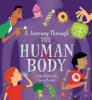 A_journey_through_the_human_body