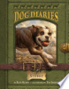 Stubby____bk__7_Dog_Diaries_