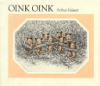Oink_oink