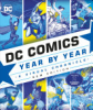 DC_Comics_year_by_year___a_visual_chronicle