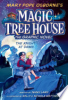 The_knight_at_dawn____bk__2_Magic_Tree_House_Graphic_Novel_