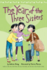 The_year_of_the_three_sisters____bk__4_Anna_Wang_