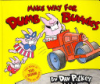 Make_way_for_Dumb_Bunnies