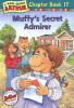 Muffy_s_secret_admirer____bk__17_Arthur_Chapter_Book_