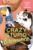 Crazy_stupid_bromance____bk__3_Bromance_Book_Club_