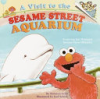 A_visit_to_the_Sesame_Street_Aquarium
