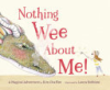 Nothing_wee_about_me_