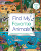 Find_my_favorite_animals