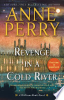 Revenge_in_a_cold_river____bk__22_William_Monk_