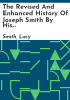 The_revised_and_enhanced_History_of_Joseph_Smith_by_his_mother
