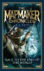 Race_to_the_end_of_the_world____bk__1_Mapmaker_Chronicles_