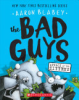 The_Bad_Guys_in_Attack_of_the_Zittens____bk__4_Bad_Guys_