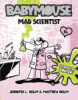 Mad_scientist____bk__14_Babymouse_