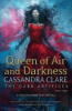 Queen_of_air_and_darkness____bk__3_Dark_Artifices_