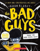 The_Bad_Guys_in_they_re_bee-hind_you_____bk__14_Bad_Guys_