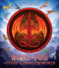 A_guide_to_the_dragon_world____Wings_of_Fire_