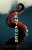 Tentacles____bk__2_Cryptid_Hunters_