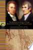 The_journals_of_Lewis_and_Clark