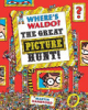 Where_s_Waldo____the_great_picture_hunt_