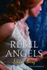 Rebel_angels____bk__2_Jemma_Doyle_