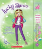Wish_upon_a_superstar____bk__5_Lucky_Stars_