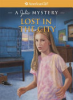 Lost_in_the_city____American_Girl_Mystery_