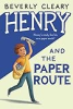 Henry_and_the_paper_route____bk__4_Henry_Huggins_