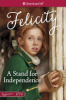 A_stand_for_independence____bk__2_American_Girl__Beforever__Felicity_