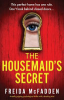 The_housemaid_s_secret____bk__2_Housemaid_